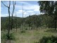 Lot 203 Rangemore Road, Maclagan QLD 4352