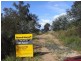 Withcott QLD 4352
