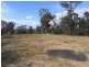 Withcott QLD 4352