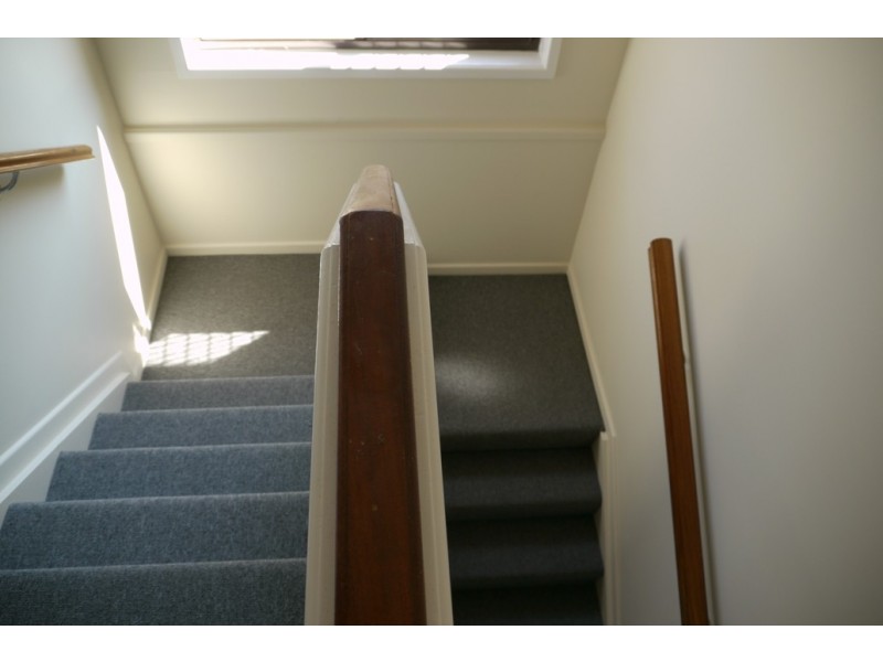 1/15 Edith Street, Newtown QLD 4350