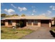 58 Knockator Crescent, Centenary Heights QLD 4350