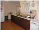 58 Knockator Crescent, Centenary Heights QLD 4350