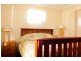 58 Knockator Crescent, Centenary Heights QLD 4350