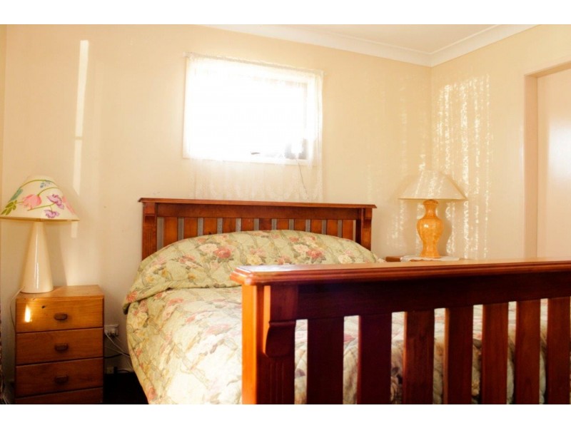 58 Knockator Crescent, Centenary Heights QLD 4350