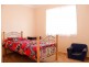 58 Knockator Crescent, Centenary Heights QLD 4350