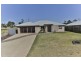 33 Sweeney Street, Kearneys Spring QLD 4350