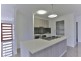 33 Sweeney Street, Kearneys Spring QLD 4350