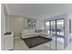 33 Sweeney Street, Kearneys Spring QLD 4350