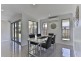 33 Sweeney Street, Kearneys Spring QLD 4350