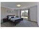 33 Sweeney Street, Kearneys Spring QLD 4350