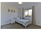33 Sweeney Street, Kearneys Spring QLD 4350