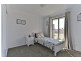 33 Sweeney Street, Kearneys Spring QLD 4350