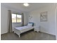 33 Sweeney Street, Kearneys Spring QLD 4350