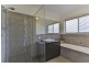 33 Sweeney Street, Kearneys Spring QLD 4350