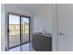 33 Sweeney Street, Kearneys Spring QLD 4350