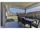 33 Sweeney Street, Kearneys Spring QLD 4350
