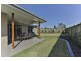33 Sweeney Street, Kearneys Spring QLD 4350