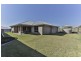 33 Sweeney Street, Kearneys Spring QLD 4350