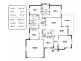 33 Sweeney Street, Kearneys Spring QLD 4350