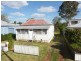 18 Cavell Street, East Toowoomba QLD 4350