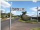 18 Cavell Street, East Toowoomba QLD 4350