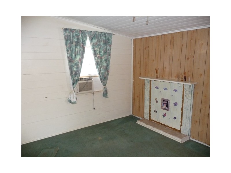 18 Cavell Street, East Toowoomba QLD 4350