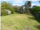 18 Cavell Street, East Toowoomba QLD 4350