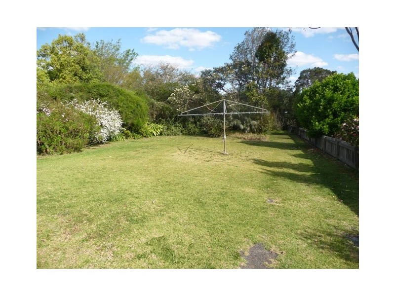 18 Cavell Street, East Toowoomba QLD 4350