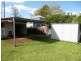 18 Cavell Street, East Toowoomba QLD 4350