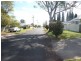 18 Cavell Street, East Toowoomba QLD 4350