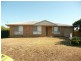 18 Bright Street, Wyreema QLD 4352