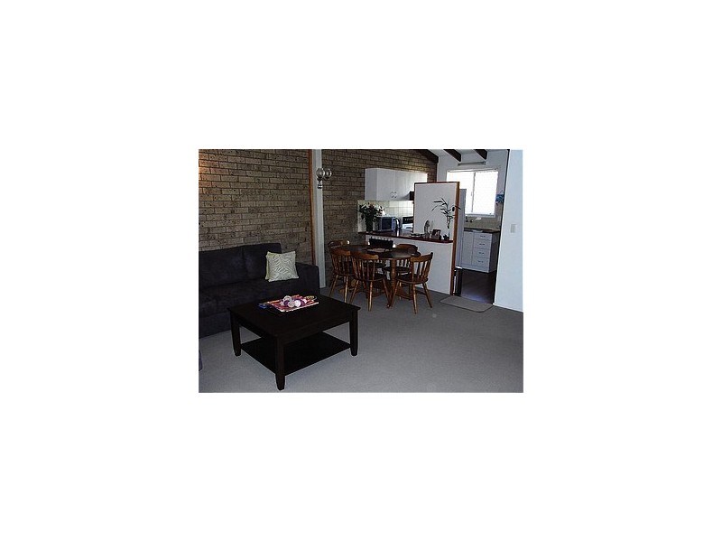 1/9 Marwedel Street, Kearneys Spring QLD 4350