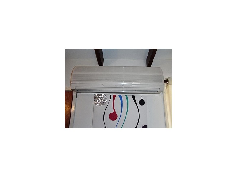 1/9 Marwedel Street, Kearneys Spring QLD 4350