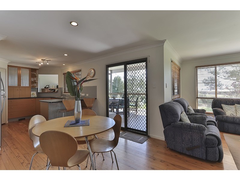 20 Kennedy Street, Cabarlah QLD 4352