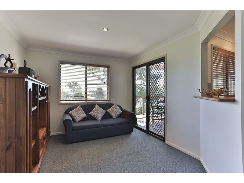 20 Kennedy Street, Cabarlah QLD 4352