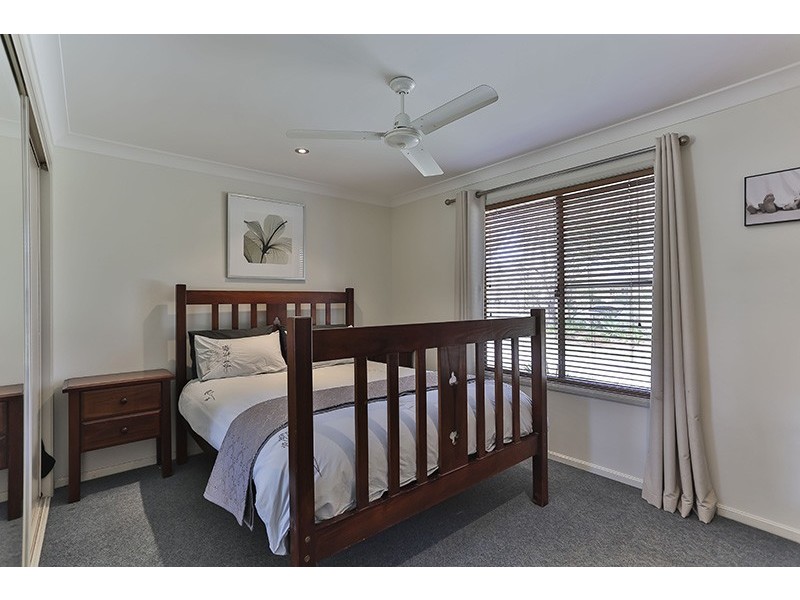 20 Kennedy Street, Cabarlah QLD 4352