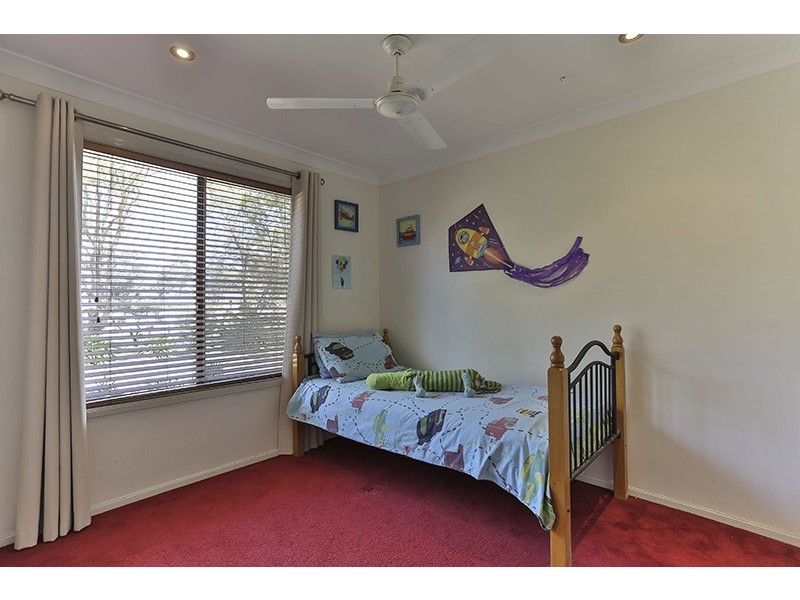 20 Kennedy Street, Cabarlah QLD 4352