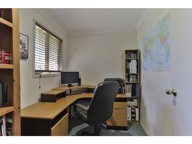 20 Kennedy Street, Cabarlah QLD 4352