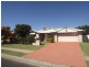 22 Weise Street, Oakey QLD 4401