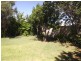22 Weise Street, Oakey QLD 4401