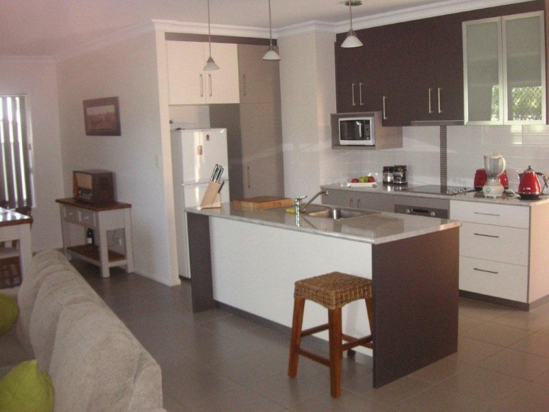 3/346 North Street, Wilsonton QLD 4350