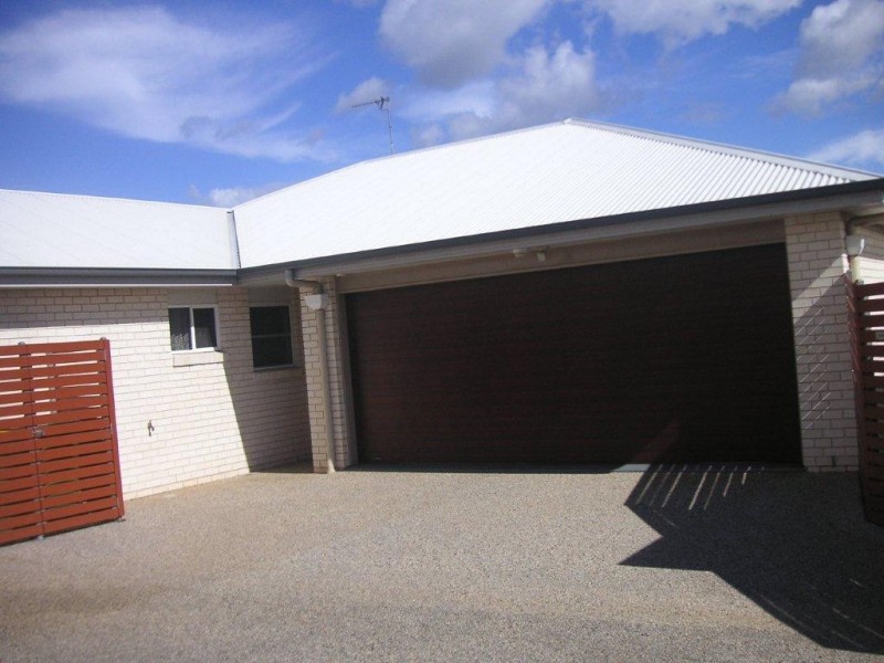 3/346 North Street, Wilsonton QLD 4350