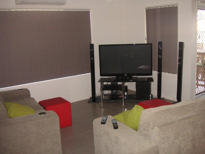 3/346 North Street, Wilsonton QLD 4350