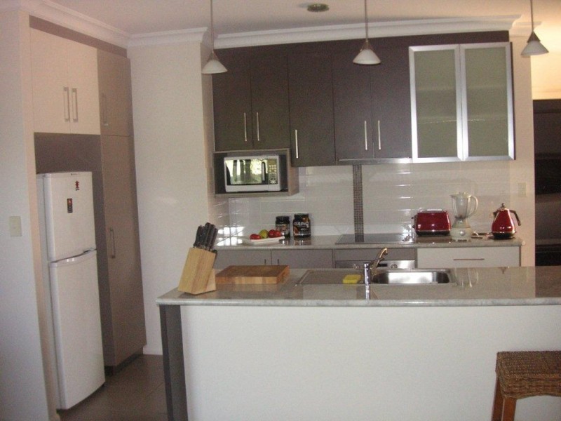 3/346 North Street, Wilsonton QLD 4350