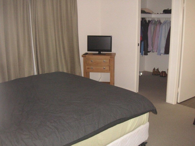 3/346 North Street, Wilsonton QLD 4350