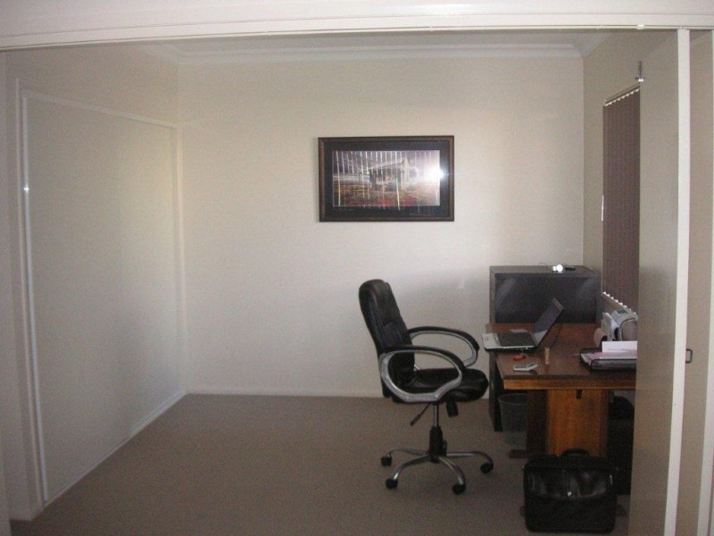 3/346 North Street, Wilsonton QLD 4350