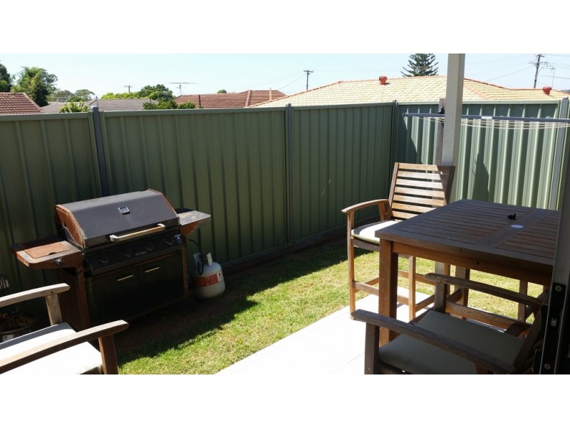 3/346 North Street, Wilsonton QLD 4350