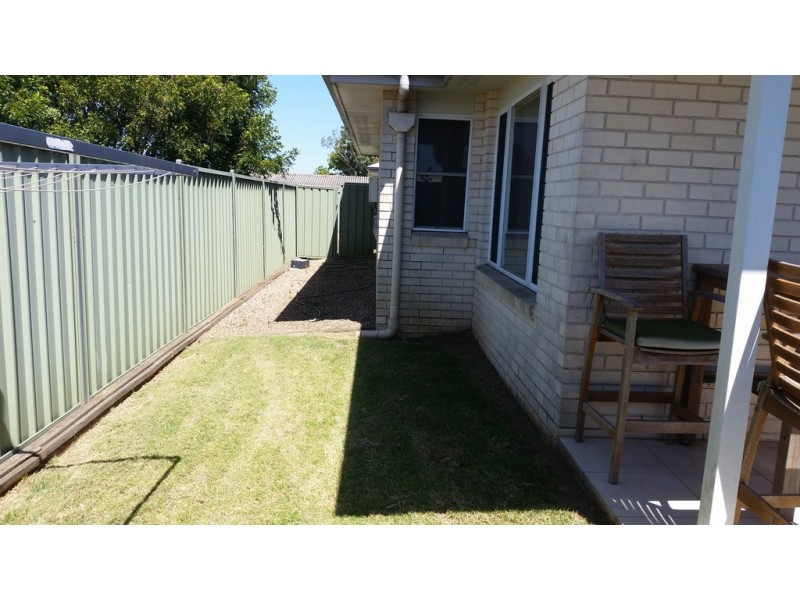 3/346 North Street, Wilsonton QLD 4350