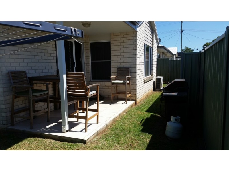 3/346 North Street, Wilsonton QLD 4350