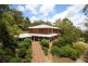 32 Riethmuller Road, Glenvale QLD 4350